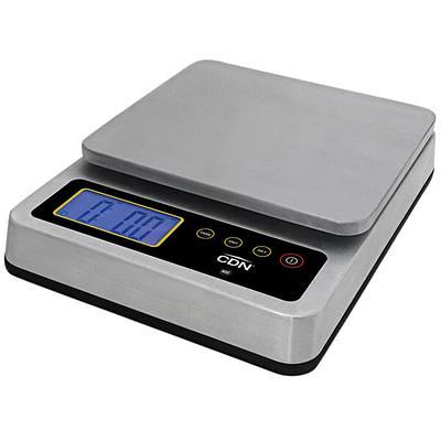 Digital Portion Control Scale, TE10CSW