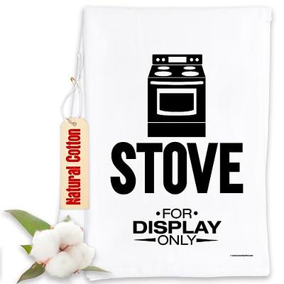 Black and Friday Deals Funny Kitchen Towels, Cute Decorative Dish Towels  Sets, Absorbent Hand Towels, Housewarming Gifts For New Home, Women, Mom