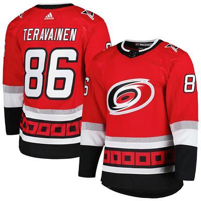 Carolina Hurricanes Gear, Hurricanes Gear, Carolina Hurricanes Clothing,  Hurricanes Pro Shop, Hurricanes Hockey Apparel