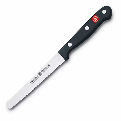 Henckels Modernist 4-inch Paring Knife - Yahoo Shopping