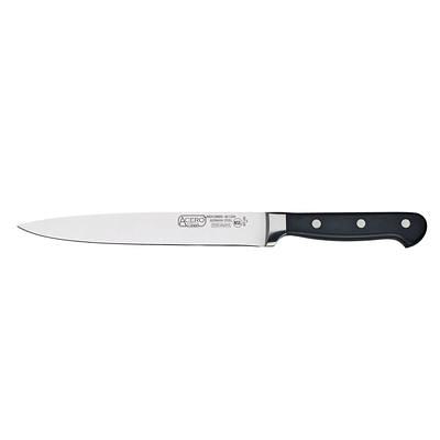 Dexter Russell S5197, 7-Inch Chinese Chef&s Knife