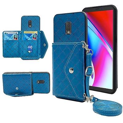 cell phones blue - Yahoo Shopping