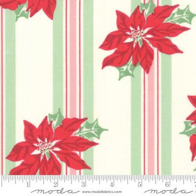 Christmas Fabric, Cotton Fabric, Christmas Fabric, Fabric By The Yard,  Holiday Material, Quilting - Yahoo Shopping