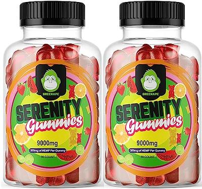 LĒVO Gummy Mix - Tart Cherry - Make Your Own Infused Gummies - Each Bag  Makes 64 Gummies - 1 Pack