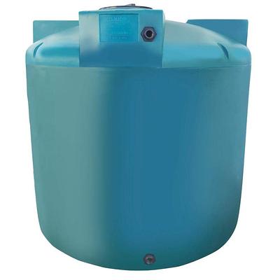 RV Black Tank Treatment Toilet Chemicals - 16 Treatments Waste Digester for Holding  Tank, Gray Water Tank