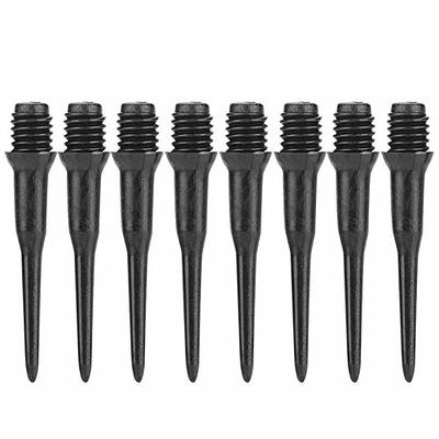 AMS Bowfishing Ripz Replacement Tips