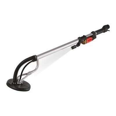 CRAFTSMAN Automotive LED Articulating Work Light