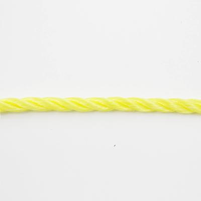 Blue Hawk 0.1563-in x 50-ft Braided Nylon Rope (By-the-Roll) in the Rope  (By-the-Roll) department at