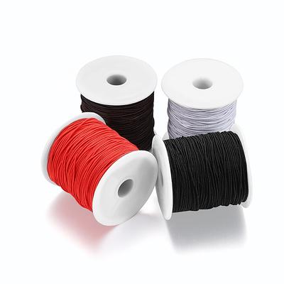 Parcel Twine - Polyester Cord Twine String 225' - Extra Strong