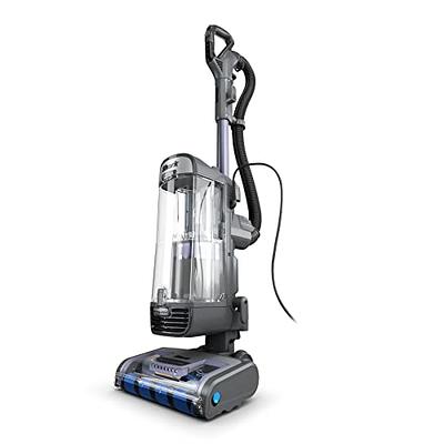 How to clean a Shark vacuum cleaner - Saga Exceptional