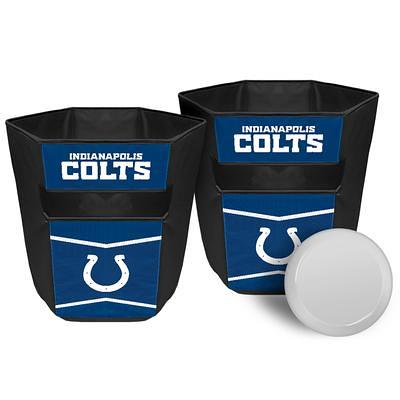 YouTheFan NFL Indianapolis Colts Licensed Memory Match Game 2501550 - The  Home Depot