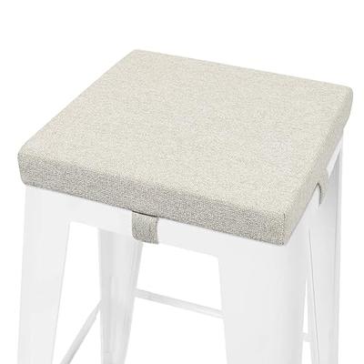 Indoor Bar Stool Cushions