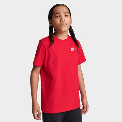 Men's adidas Red Washington Capitals Reverse Retro Creator T-Shirt