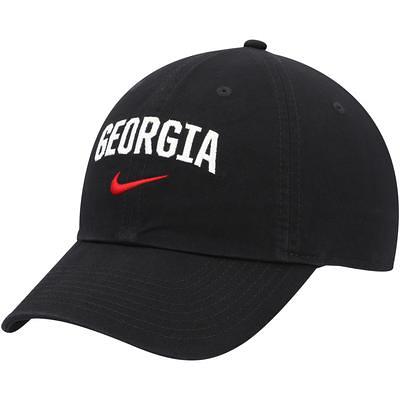 Texas Rangers Nike Legacy 91 Adjustable Performance Hat - Gray