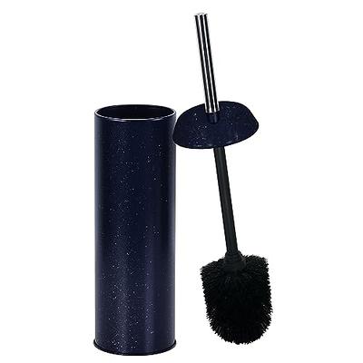 Drill Brush Power Scrubber by Useful Products - Toilet Bowl Cleaner - Toilet Brush - Bathroom Cleaner - Bathroom Set - Toilet Cleaner - Floor