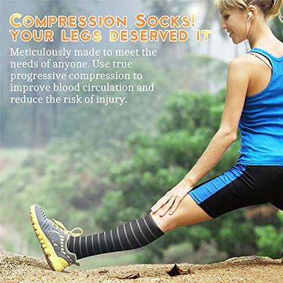 Copper Infused Quarter Socks Improve Foot Health Odor Control with