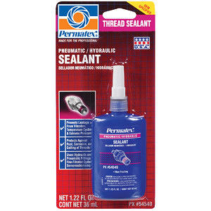Flex Seal 16 oz Liquid Rubber Sealant - Black LFSBLKR16 from Flex Seal -  Acme Tools