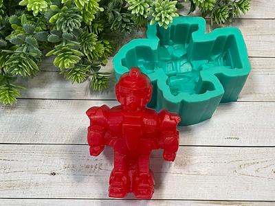 Spiderman Plastic Mold-peter Parker Mold-superhero Theme Mold-marvel Comics  Character-bath Bomb Mold-chocolate Mold-soap Mold-craft Mold 