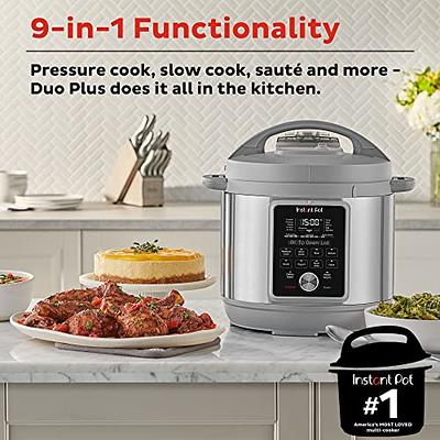 Hamilton Beach 8 Quart Slow Cooker - Macy's