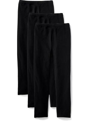 High-Waisted Playa Wide-Leg Pants for Women, Old Navy