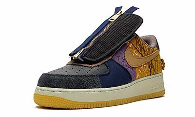 Mens Nike Air Force 1, over 900 Mens Nike Air Force 1