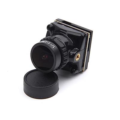  Readytosky 1500TVL FPV Camera 2.1mm Lens 1/3 CMOS