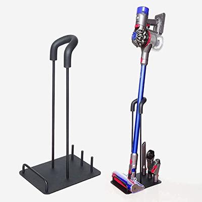 Tutustu 23+ imagen dyson v8 prisma