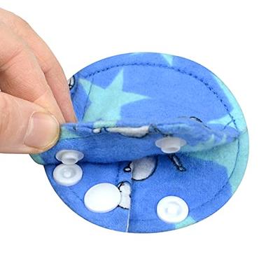 Feeding Tube Pad G Tubes Button Pads Holder Covers Peg Tube