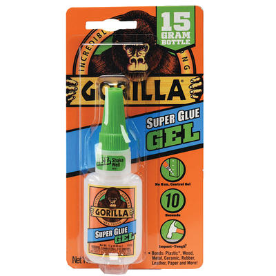 Goo Gone Spray Gel - 24 fl oz - For Tar, Glue, Caulk, Sealant, Tree Sap,  Wet Paint, Asphalt, Ink, Marker Soot - Yellow - Citrus Extract 4 / Carton
