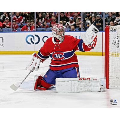 CAREY PRICE MONTREAL CANADIENS AUTHENTIC ADIDAS HOCKEY JERSEY