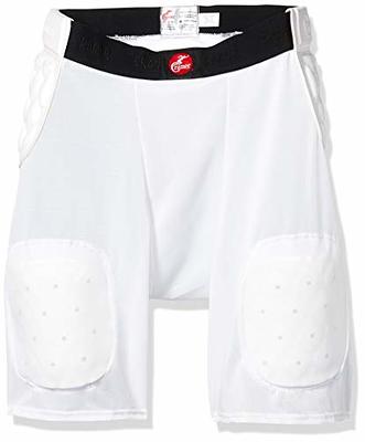 Thunder 5 Pad Girdles  Cramer Sports Medicine