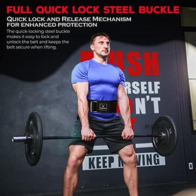 YAGHZU lifting belt weight lifting belt weightlifting belt fajas para  hombres gym accessories for men weight belt gym belt lever belt weight  belts for lifting men weight lifting belt women - Yahoo