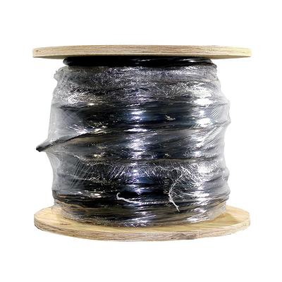 Cerrowire 500 ft. 10 Gauge Green Stranded Copper THHN Wire 112