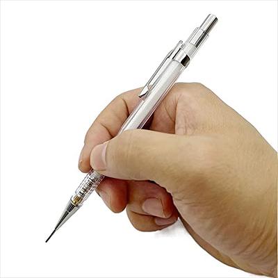 Sketch Drawing Tools For Student Sketch Drawing Accessories - Temu