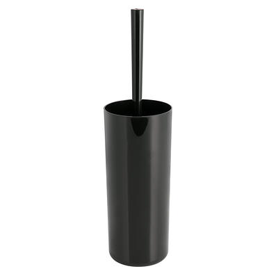 HDX Toilet Bowl Brush and Holder 315MBHDXRM - The Home Depot