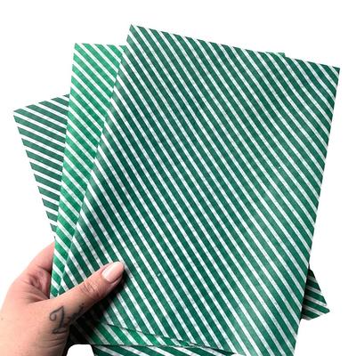 120 Sheets Tissue Paper for Gift Bags, Gift Wrapping, Crafts - Colorful Tissue  Paper for Packaging, Presents, Gift Wrapping Supplies (10 Colors, 26x20 In)  