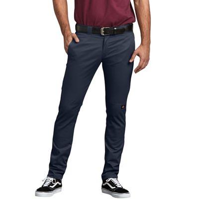 Dickies Loose Fit Double Knee Work Pants - Men's