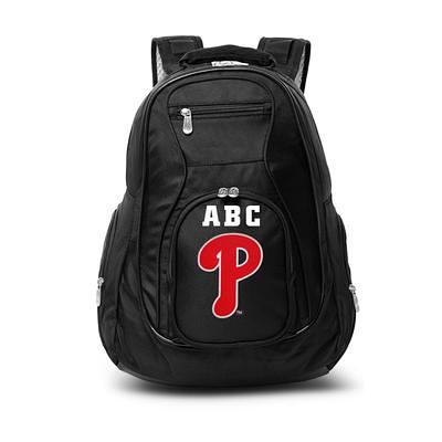 Philadelphia Eagles Campus Laptop Backpack, Grey - Yahoo Shopping