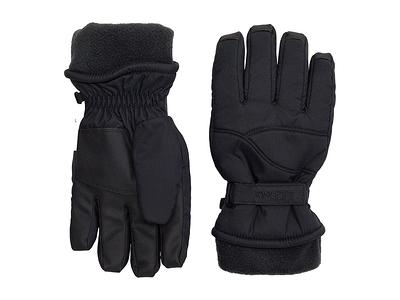 Kids' Cold Buster Waterproof Gloves  Kids' Accessories on Sale at L.L.Bean