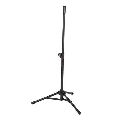 4pk Mini Tripod Easel Stands by Artsmith