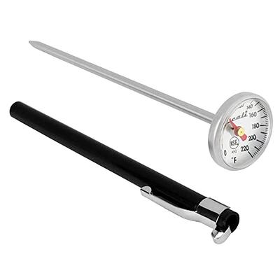 Comark EOT1K 2 Dial Oven Thermometer