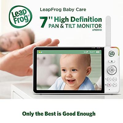 LeapFrog Baby Care