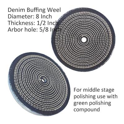 Metal Polishing Compound Bars Green White Black Steel Stainless Steel +/-  100g
