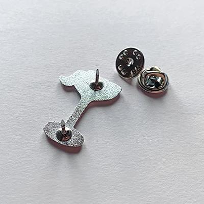 Classic Cocktail Cute Enamel Pins for Bartender Aprons, Jackets, Backpacks  and Purses, Shirt and Suit Lapels, Button Badges Brooch Fashion Jewelry  (Cosmopolitan) - Yahoo Shopping