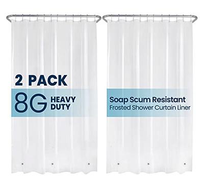 Sakugi Shower Caddy - Large Adhesive Shower Organizer, Rustproof Showe