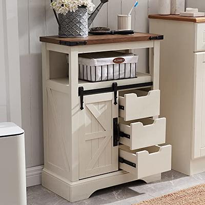 Bathroom Storage Cabinet Drawers  Kitchen Cabinet Storage Drawers