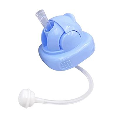 Bottle Replaceable Accessories Straw Lid Feeding Bottle Convert Cover for  Hegen Nursing Bottle Square Bottle Part Baby Bottle Accessories for Newborn  - Yahoo Shopping