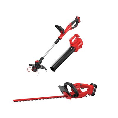 Toro Flex Force 60V Trimmer and Leaf Blower Combo Kit 51881 from Toro -  Acme Tools