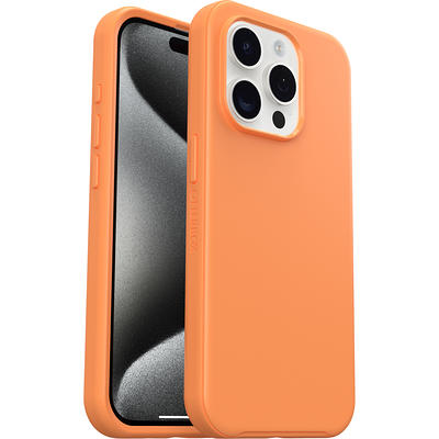 OtterBox Symmetry Series for MagSafe Case for Apple iPhone 15 Plus and  iPhone 14 Plus - Stardust - Yahoo Shopping