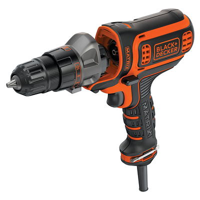 Black and Decker 14.4V 133-Piece Project Kit, PS14PKS 